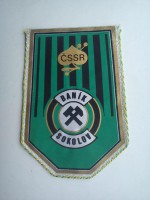 /album/sokolov/sokolov-banik-17-jpg/
